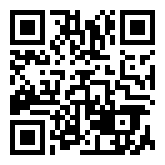 http://www.wlinfor.com/post/63894.html