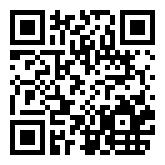 http://www.wlinfor.com/post/63896.html