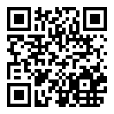 http://www.wlinfor.com/post/63898.html