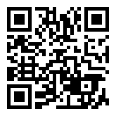 http://www.wlinfor.com/post/63899.html