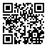 http://www.wlinfor.com/post/63900.html