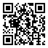 http://www.wlinfor.com/post/63901.html