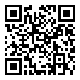 http://www.wlinfor.com/post/63903.html
