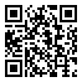 http://www.wlinfor.com/post/63905.html