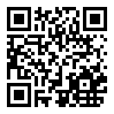 http://www.wlinfor.com/post/63907.html