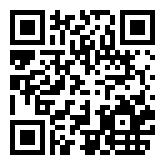 http://www.wlinfor.com/post/63908.html