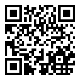 http://www.wlinfor.com/post/63909.html