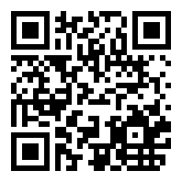 http://www.wlinfor.com/post/63910.html