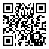 http://www.wlinfor.com/post/63911.html