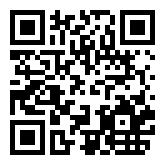 http://www.wlinfor.com/post/63912.html