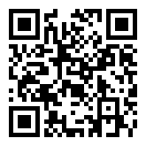http://www.wlinfor.com/post/63914.html