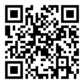 http://www.wlinfor.com/post/63916.html