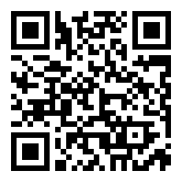 http://www.wlinfor.com/post/63917.html