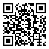 http://www.wlinfor.com/post/63920.html