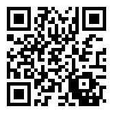 http://www.wlinfor.com/post/63921.html