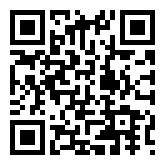 http://www.wlinfor.com/post/63922.html