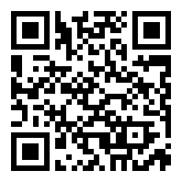 http://www.wlinfor.com/post/63923.html