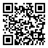 http://www.wlinfor.com/post/63924.html