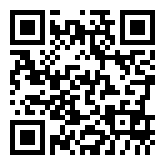 http://www.wlinfor.com/post/63925.html