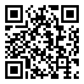 http://www.wlinfor.com/post/63926.html