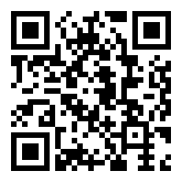 http://www.wlinfor.com/post/63927.html