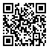 http://www.wlinfor.com/post/63928.html