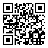 http://www.wlinfor.com/post/63930.html