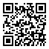 http://www.wlinfor.com/post/63931.html