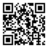http://www.wlinfor.com/post/63932.html