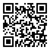 http://www.wlinfor.com/post/63933.html