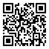 http://www.wlinfor.com/post/63935.html