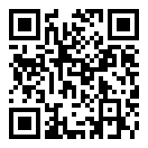 http://www.wlinfor.com/post/63936.html