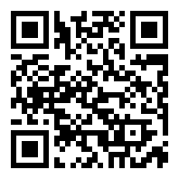 http://www.wlinfor.com/post/63937.html