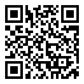 http://www.wlinfor.com/post/63940.html