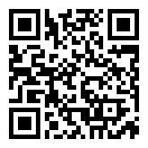 http://www.wlinfor.com/post/63941.html