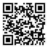 http://www.wlinfor.com/post/63942.html