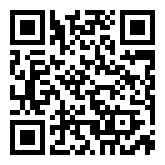 http://www.wlinfor.com/post/63943.html
