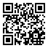 http://www.wlinfor.com/post/63944.html