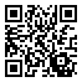 http://www.wlinfor.com/post/63945.html