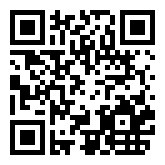 http://www.wlinfor.com/post/63946.html