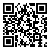 http://www.wlinfor.com/post/63948.html