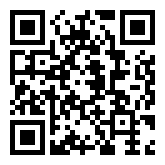 http://www.wlinfor.com/post/63949.html