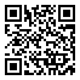 http://www.wlinfor.com/post/63950.html