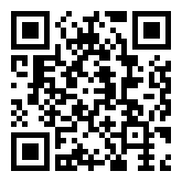 http://www.wlinfor.com/post/63951.html