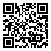 http://www.wlinfor.com/post/63952.html