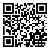 http://www.wlinfor.com/post/63954.html