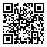 http://www.wlinfor.com/post/63956.html