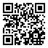 http://www.wlinfor.com/post/63957.html