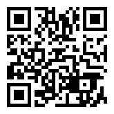 http://www.wlinfor.com/post/63959.html