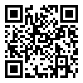 http://www.wlinfor.com/post/63960.html